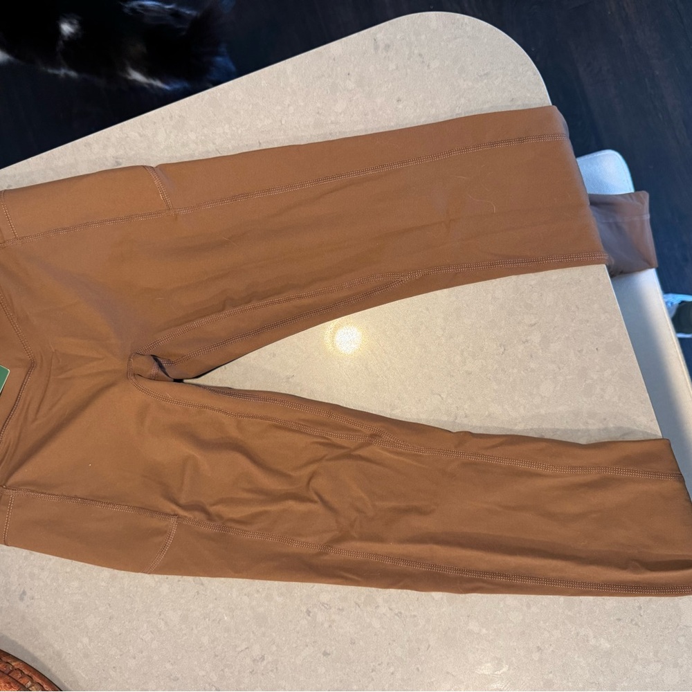 HALARA Women’s Ultrasculpt legging
